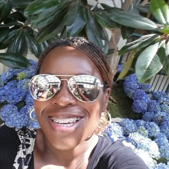 Meet your Posher, Aaron - Picture 1 of 1